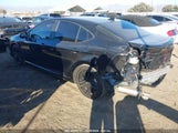 TOYOTA CAMRY SE 4T1DAACK5SU****** снимка