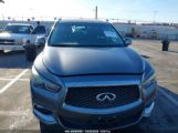 INFINITI QX60 снимка