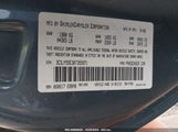 CHRYSLER PT CRUISER TOURING 3C3JY55E36T****** снимка
