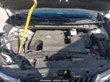 NISSAN MURANO SV 5N1AZ2MG8JN****** снимка