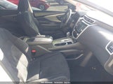 NISSAN MURANO SV 5N1AZ2MG8JN****** снимка