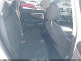 NISSAN MURANO SV 5N1AZ2MG8JN****** снимка
