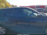 NISSAN KICKS S XTRONIC CVT photo