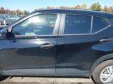 NISSAN KICKS S XTRONIC CVT photo