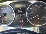 NISSAN KICKS S XTRONIC CVT photo