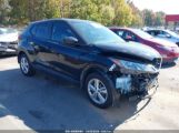 NISSAN KICKS S XTRONIC CVT photo