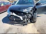 NISSAN KICKS S XTRONIC CVT photo