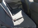 NISSAN KICKS S XTRONIC CVT photo