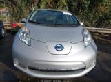 NISSAN LEAF S снимка