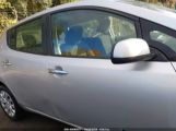 NISSAN LEAF S снимка