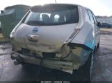 NISSAN LEAF S снимка