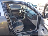 CHRYSLER 300 TOURING 2C3LA53G98H****** fotografie