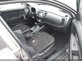 KIA SPORTAGE EX KNDPC3A28B7020336 снимка