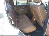 JEEP LIBERTY LIMITED EDITION 1J4PN5GK8BW****** снимка