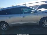 BUICK ENCLAVE LEATHER снимка