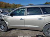 BUICK ENCLAVE LEATHER снимка