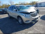 BUICK ENCLAVE LEATHER снимка