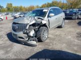 BUICK ENCLAVE LEATHER снимка