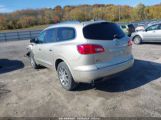 BUICK ENCLAVE LEATHER снимка