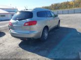 BUICK ENCLAVE LEATHER снимка