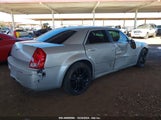 CHRYSLER 300 TOURING 2C3LA53G57H****** снимка