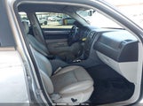 CHRYSLER 300 TOURING 2C3LA53G57H****** fotografie