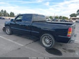 GMC SIERRA 1500 SLE 2GTEC19V551****** снимка