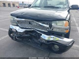 GMC SIERRA 1500 SLE 2GTEC19V551****** photo