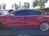 TESLA MODEL 3 LONG RANGE/MID RANGE photo