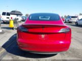 TESLA MODEL 3 LONG RANGE/MID RANGE photo