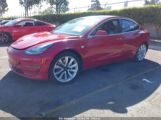 TESLA MODEL 3 LONG RANGE/MID RANGE photo