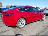 TESLA MODEL 3 LONG RANGE/MID RANGE photo