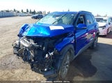 KIA SELTOS S KNDEUCAA6M7****** photo