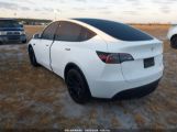 TESLA MODEL Y LONG RANGE DUAL MOTOR ALL-WHEEL DRIVE photo