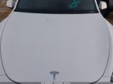 TESLA MODEL Y LONG RANGE DUAL MOTOR ALL-WHEEL DRIVE photo