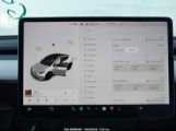 TESLA MODEL Y LONG RANGE DUAL MOTOR ALL-WHEEL DRIVE photo