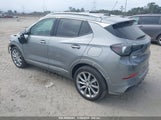 BUICK ENCORE GX AVENIR FWD KL4AMFSL8RB****** photo