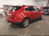 CADILLAC SRX PERFORMANCE COLLECTION снимка