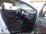 MITSUBISHI MIRAGE BLACK EDITION ML32AWHJXRH****** снимка