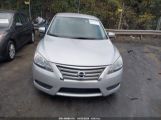 NISSAN SENTRA FE+ S/S/SL/SR/SV photo