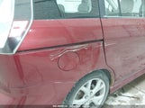 MAZDA MAZDA5 GRAND TOURING JM1CR293780324764 photo