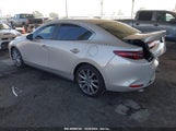 MAZDA MAZDA3 2.5 S SELECT 3MZBPABM9PM****** снимка