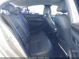 MAZDA MAZDA3 2.5 S SELECT 3MZBPABM9PM****** снимка