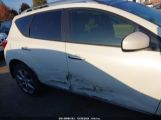 NISSAN MURANO LE снимка