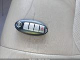 NISSAN MURANO LE JN8AZ1MW6EW****** photo