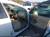 NISSAN MURANO LE JN8AZ1MW6EW****** fotografie