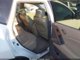 NISSAN MURANO LE JN8AZ1MW6EW****** photo