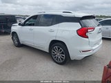 GMC TERRAIN AWD DENALI 3GKALXEG2PL****** снимка