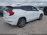 GMC TERRAIN AWD DENALI 3GKALXEG2PL****** снимка