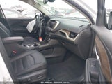 GMC TERRAIN AWD DENALI 3GKALXEG2PL****** снимка